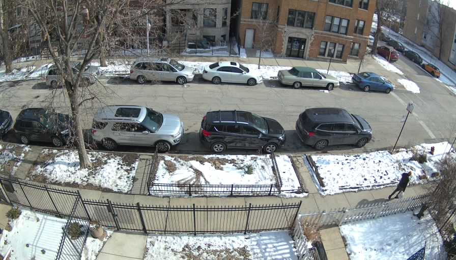 Reolink Camera Two_01_Reolink Home Hub One_20260209114823.jpg